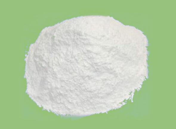 1617351439370707.jpg 氫氧化鈣制備.jpg